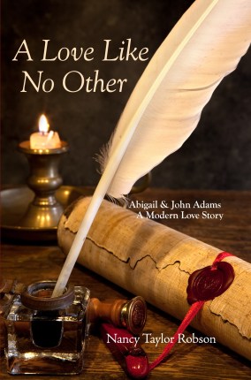 allno-front-cover-jpeg-copy